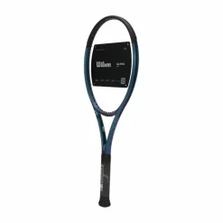 Wilson Ultra 100 V4.0* Racket Och Bollar|Racketsporter