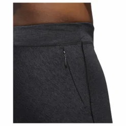 adidas Ultra Knit Tee Black* Tights|Träning