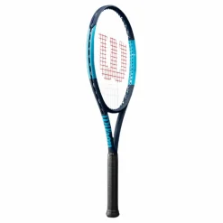 Wilson Ultra 100L V2.0 Patterned* Racket Och Bollar|Racketsporter