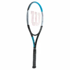 Wilson Ultra Team V3.0 Blue/Black* Racket Och Bollar|Racketsporter