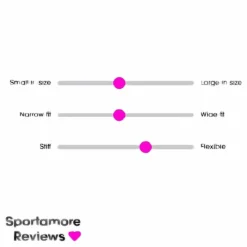 adidas Ultraboost 20 Shoes Core Black / Night Metallic / Cloud White* Löparskor|Löparskor