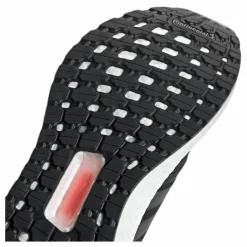 adidas Ultraboost 20 Shoes Core Black / Night Metallic / Cloud White* Löparskor|Löparskor