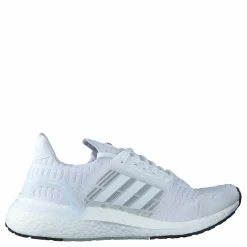 adidas Ultraboost DNA CC_1 Shoes Cloud White / Cloud White / Core Black* Sneakers|Sneakers