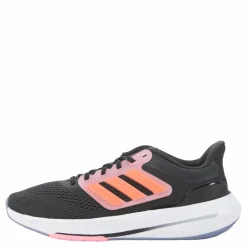 adidas Ultrabounce Shoes Carbon / Screaming Orange / Beam Pink* Löpning|Löparskor