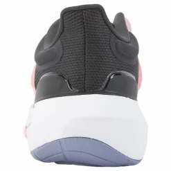 adidas Ultrabounce Shoes Carbon / Screaming Orange / Beam Pink* Löpning|Löparskor