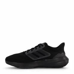 adidas Ultrabounce Shoes Core Black / Core Black / Carbon* Löpning|Löparskor