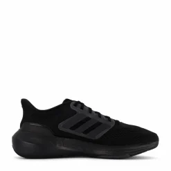 adidas Ultrabounce Shoes Core Black / Core Black / Carbon* Löpning|Löparskor