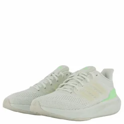 adidas Ultrabounce Shoes Crystal Jade / Zero Metalic / Green Spark* Löpning|Löparskor