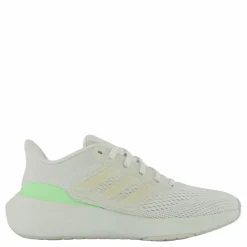 adidas Ultrabounce Shoes Crystal Jade / Zero Metalic / Green Spark* Löpning|Löparskor