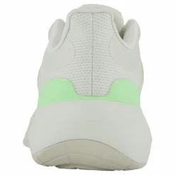 adidas Ultrabounce Shoes Crystal Jade / Zero Metalic / Green Spark* Löpning|Löparskor