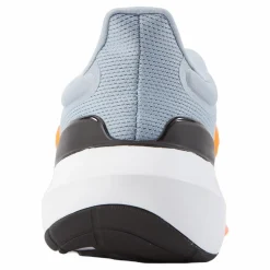 adidas Ultrabounce Shoes Light Grey / Solar Gold / Screaming Orange* Löpning|Löparskor
