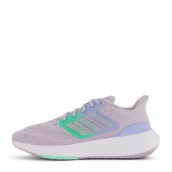 adidas Ultrabounce Shoes Sildaw / Silvmt / Pulmin* Löpning|Löparskor