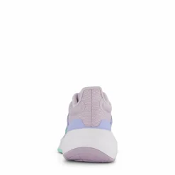 adidas Ultrabounce Shoes Sildaw / Silvmt / Pulmin* Löpning|Löparskor