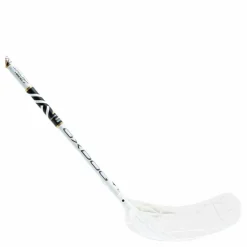 Oxdog Ultralight Hes Round Mb 92 cm Flex 31 White* Inomhussporter