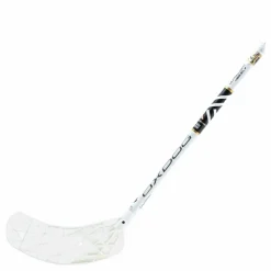 Oxdog Ultralight Hes Round Mb 92 cm Flex 31 White* Inomhussporter