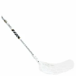 Oxdog Ultralight Hes Round Mb 87 cm Flex 31 White* Inomhussporter