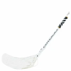 Oxdog Ultralight Hes Round Mb 87 cm Flex 31 White* Inomhussporter