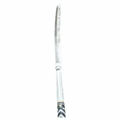 Oxdog Ultralight Hes Round Mb 87 cm Flex 31 White* Inomhussporter