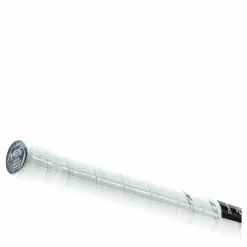 Oxdog Ultralight Hes Round Mb 87 cm Flex 31 White* Inomhussporter