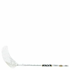 Oxdog Ultralight Hes Round Mb 87 cm Flex 31 White* Inomhussporter