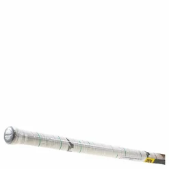 Unihoc Unity Curve 92 cm Flex 35 White/Green* Inomhussporter