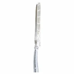 Unihoc Unity Curve 96 cm Flex 26 White/Grey* Inomhussporter