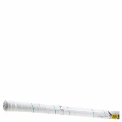 Unihoc Unity Oval Light 96 cm Flex 26 White* Inomhussporter