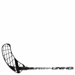 Unihoc Unity Oval Light 96 cm Flex 26 White* Inomhussporter