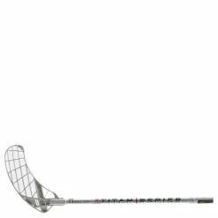 Unihoc Unity Titan Miracle L 96 cm Flex 29 White* Inomhussporter