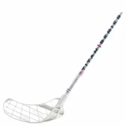 Unihoc Unity Titan Miracle L 100 cm Flex 29 White* Inomhussporter