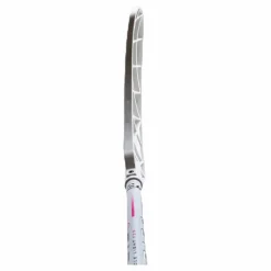 Unihoc Unity Titan Miracle L 100 cm Flex 29 White* Inomhussporter
