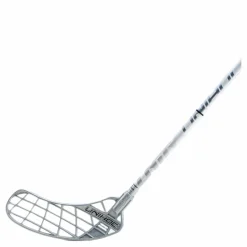 Unihoc Unity Top Light II 100 cm Flex 24 White/Grey* Inomhussporter