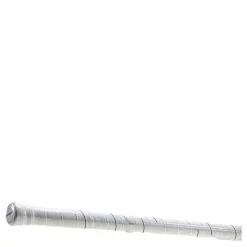 Unihoc Unity Top Light II 100 cm Flex 24 White/Grey* Inomhussporter