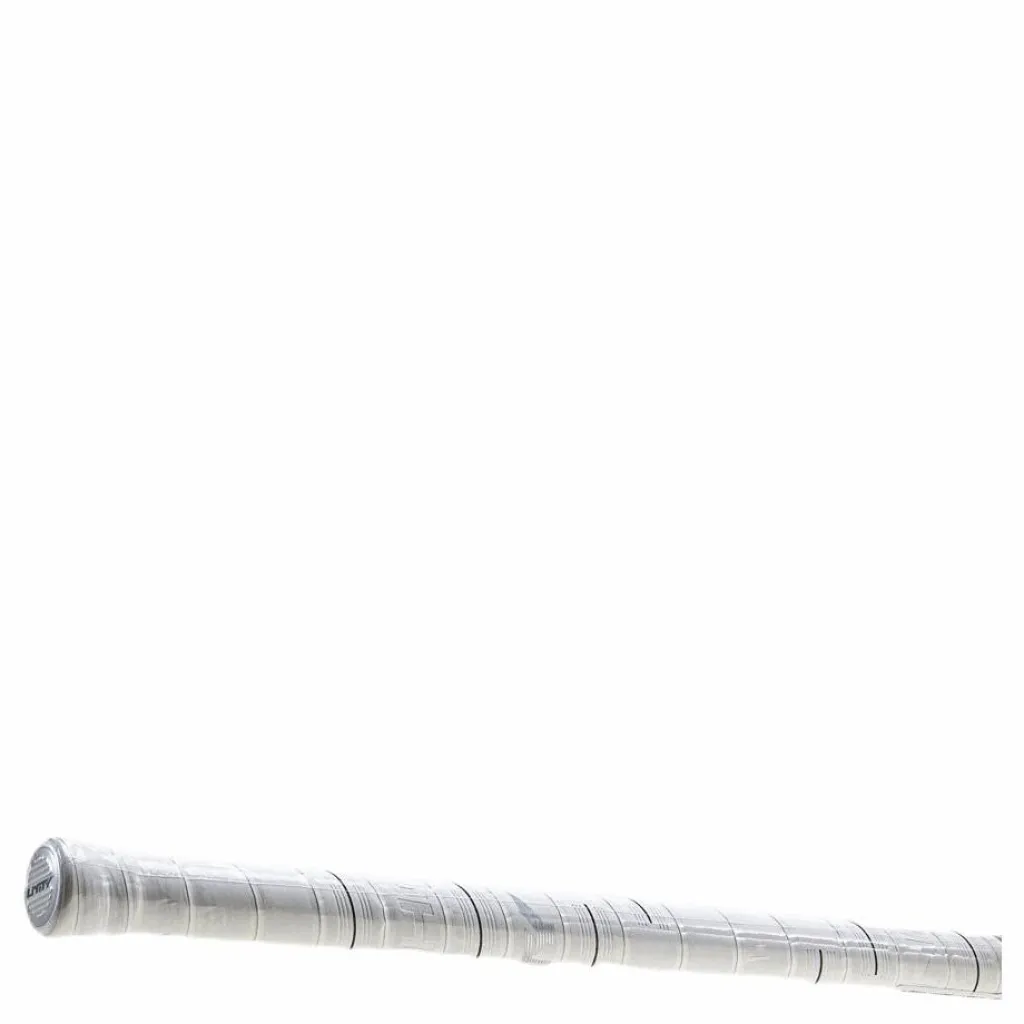 Unihoc Unity Top Light II 100 cm Flex 24 White/Grey* Inomhussporter