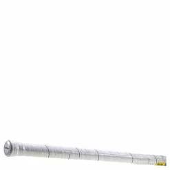 Unihoc Unity Top Light II 96 cm White/Grey* Inomhussporter