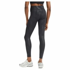 Röhnisch Untamed Emboss Tights Beetle Emboss* Träning|Tights
