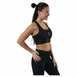 Röhnisch Uplift Symbol Tights Black* Träning|Tights