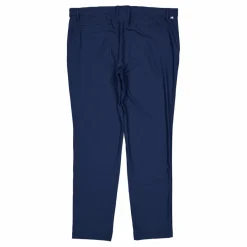 adidas U365t Pant Collegiate Navy* Golf|Byxor