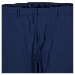 adidas U365t Pant Collegiate Navy* Golf|Byxor