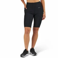 BLACC Utility Biker Black* Träning|Tights