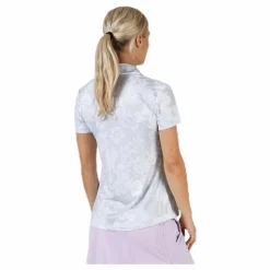 Nike UV Polo White* Golf|T-Shirts