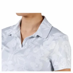 Nike UV Polo White* Golf|T-Shirts