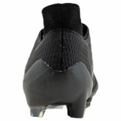 Umbro UX Accuro III Pro FG Black* Fotboll|Fotbollsskor