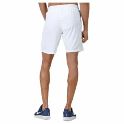 Umbro UX-1 Player Shorts Blue/White* Fotboll|Shorts