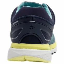 Craft V175 Fuseknit W Blue* Löparskor|Löpning