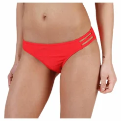 Wyte Valerie Brief Red* Simning|Badkläder