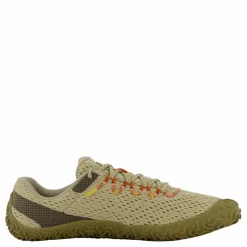 Merrell Vapor Glove 6 Khaki/coyote* Löpning|Löparskor