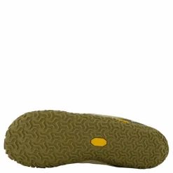 Merrell Vapor Glove 6 Khaki/coyote* Löpning|Löparskor