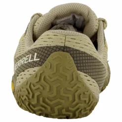 Merrell Vapor Glove 6 Khaki/coyote* Löpning|Löparskor