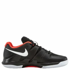 Nike Vapor X Junior Black/Grey* Racketsporter
